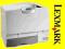DRUKARKA LASEROWA LEXMARK C760 KOLOR USB HIT FV GW