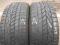 2SZT GOODYEAR EXCELLENCE 235/55/19 235/55R19 101W