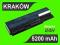 BATERIA ACER ASPIRE 5310 5315 5330 5520 5520G