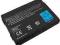 BATERIA HP ZD8000 NX9110 NX9115 NX9100 ZV5000