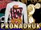 XL longsleeve HIP HOP RAP GRAFFITI SKATE