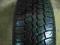 Toyo I310 175/70R13 82T 6,7 mm Zapas 1szt