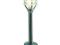 Lampa stojąca SŁUPEK IP44 VITEX Garden Lights