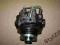 POMPA WTRYSKOWA 16700 EC00A NAVARA D40 2.5 DCI