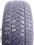 205/50R17 89H DUNLOP SP WINTER SPORT M2 DOT.2501