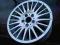 Felga aluminiowa BMW 5x120 8x17 ET34 20100910135