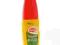 Autan tropical pump spray 100ml