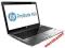 HP PB 450 E9Y44EA 15.6/ i7/ 8GB/ 1TB/