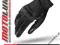 RĘKAWICE MATERIAŁOWE MĘSKIE LETNIE SHIMA AIR M
