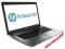 HP PB 400 E9Y82EA 17.3/ i5-4200/ 8GB/ 1TB