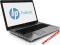 HP ProBook 4740s 17.3/I5 /6GB/ 750GB/BLU-RAY/W8