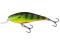 Salmo Executor Real Hot Perch 12cm 34g pływający