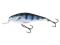 Salmo Executor Real Perch 12cm 34g pływający