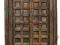 DRZWI KOLONIALNE RÓŻNE SKLEP KRAKÓW ANTYK ORYGINAŁ