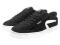 BUTY SKATE CORMAX VOLT BLK/WHT [42] SUPERNOWE