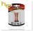 Baterie alkaliczne VIPOW EXTREME LR03 AAA 2szt
