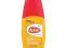 Autan prot plus pump spray p/insektom 100ml