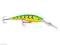 RAPALA DEEP TAIL DANCER TDD09 RDT BYDGOSZCZ