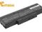 Bateria Asus Z9400 Z94L Z94Rp Z96 Z96J 6600mAh