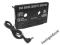 Kaseta adapter do radia transmiter STEREO ostatnie