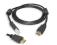 Kabel HDMI-HDMI CCS + filtry 1.5 m