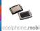 BUZZER Nokia E6 E7 N9 X6 ORYGINAŁ