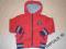 KURTKA WÓJCIK-NIEDŹWIEDZIA PRZYGODA -R.74 /2014