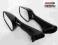 Lusterka lusterko Honda CBR F2 F3 1000F 900R NOWE