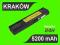 BATERIA DO LAPTOPA ACER ASPIRE 3603 3608 3680 3682