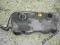 ZBIORNIK PALIWA MINI COOPER 02-06R DIESEL  GORLICE