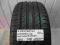 1L 225/45R18 Continental 225/45/18 225/45 18 3812