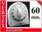 NOWY MINUTNIK TIMER ANALOGOWY TM82 GWARANCJA FV