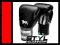 RĘKAWICE BOKSERSKIE LONSDALE 12 oz. MMA boks HIT!