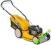 GARDEN-TECH -KOSIARKA CUB CADET TRILOY 46 PB -HIT