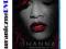Rihanna [Blu-ray] Loud Tour Live At The O2 [2012]
