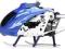 Helikopter SYMA S031 - aż 61 cm długości
