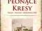 Grzelak Płonące Kresy Wilno Grodno Kodziowce 1939