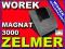 worek ZELMER 49.4200 | Jupiter | Solaris MAGNAT