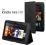 HURTEL Pokrowiec futerał Amazon Kindle Fire HD