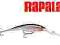 RAPALA DEEP TAIL DANCER TDD09 S BYDGOSZCZ
