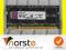 PAMIĘĆ 2GB DDR2 667 KINGSTON KTH-ZD8000B/2G WROCŁA
