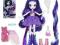 Lalka My little Pony Equestria girls Rarity A5882