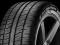 Pirelli Scorpion Zero Asimetrico 305/45R20 112V