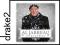 AL JARREAU: CHRISTMAS [CD]