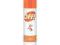 OFF regular spray p/komarom i kleszczom 100ml