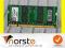 PAMIĘĆ 2GB DDR2 667 KINGSTON KTD-INSP6000B/2G GW