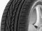 Goodyear Exellence 235/55R19 101W