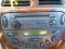 Radio CD Citroen C5