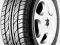 Nowa-50% Rotalla 175/65 R13 80T F102WysGra