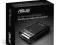 2E89- ASUS ADAPTER EXTERNAL USB